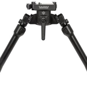 CADEX 7431-K102SP   FALCON LITE SP BIPOD