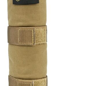 GPS GPS-T800-85T      TACT SUPPRESS COVER 8.5 COY