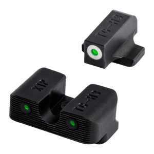 TRU TG-TG231K3W   TRITIUM PRO CANIK MC9 SET WHITE