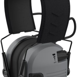 WLKR GWP-CRSEM-GY      RAZR CMT ELC YTH/WOMN  GREY