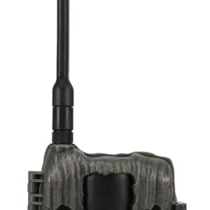 STEAL STC-DCPTRX3C     DECEPTOR MAX 3.0 CELL 50MP