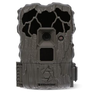 STEAL STC-QS24       24MP QS24