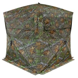 MUDDY MUD-HB2INS-MO-OBS  HOT BOX BLIND MOBU