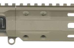 COBALT CK-PRO-URG-98-S-CKG            9.8" URG CKG