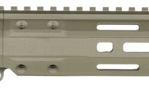 COBALT CK-PRO-URG-118-S-CKG          11.8" URG CKG