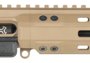 COBALT CK-PRO-URG-556-75-B-FDE      7.5"CK PRO URG