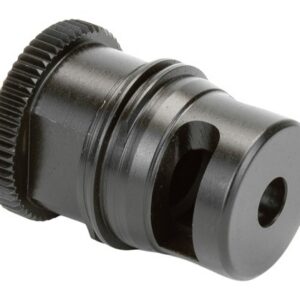 GRIFFIN DLM762       DUALLOK M BRAKE 30/762 5/8X24