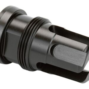 GRIFFIN TMMFH455824    TAPER MNT MS FLSH 45 5/8X24