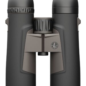 LEU 187992 BINO 12X50 BX-3 ALPINE   HD
