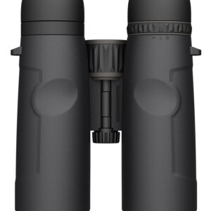 LEU 188793 BINO 10X42 BX-2 TIMBERLINE HD