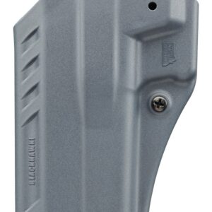BHWK 417578UG  STD ARC IWB SIG P365 URB GRY