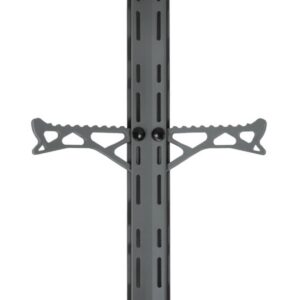 HAWK HWK-HCS30-1    HELIUM 30" CLIMBING STICK