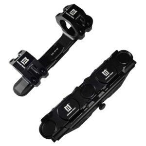 MAGNE-TECH 34-65-385-SET      SCP MNT 34X38.5 TALL