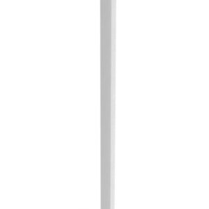 BIR CFGSTH         GRND STAKE STL TARGT HANGER SNG