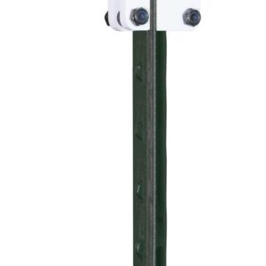 BIR TPTH           T-POST TARGET HOOK