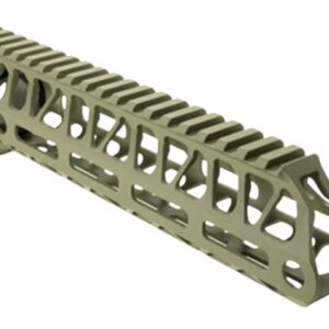 TIMBER ME9HGOD      ENFORCER 9" HNDGRD MLOK ODG