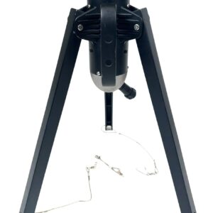 HIGDON 55015 MOTION MACHINE