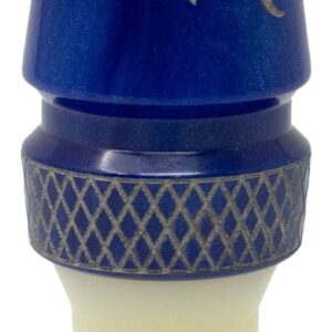 POWERCALL 21650 BEAU BROOKS HYBRID DUCK CALL