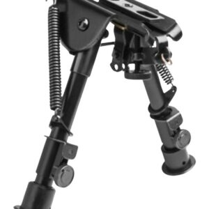 CRICK KSA811      PRECISION GRADE BIPOD