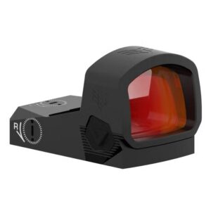 SWAMPFOX LBT2124-MR  LIBERTY II RMR 1X24 MULTI