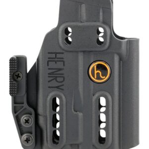HENRY HOLSTERS HH-0004-03 EMBER SIG P365-XMACRO