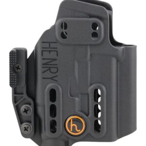 HENRY HOLSTERS HH-0004-05 EMBER SPG HELLCAT