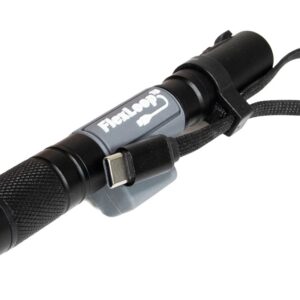 PSF 97510 FLEXLOOP RS 400 LM