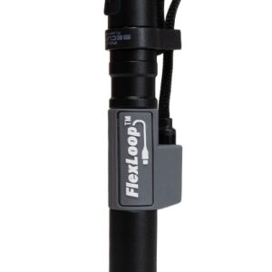 PSF 97511 FLEXLOOP R  55 LM