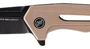 PSF 97573 TKX ELITE POCKET KNIFE
