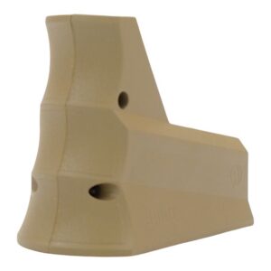ARMASPEC ARM100-FDE  RHINO R-23 MGWELL/FUNNEL/GRIP