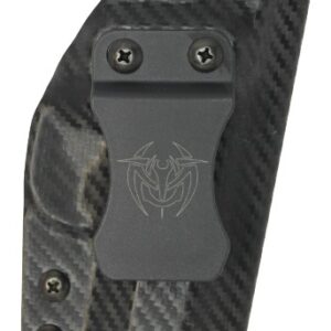 UM QU-RUG-SEC9C-AM      QUALIFIER RUGER SECURITY 9