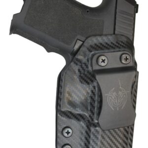 UM QU-SW-MP2-SV-RH      QUALIFIER S&W M&P 2.0 4.25