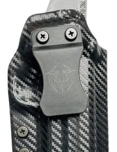 UM QU-SPD-HCT-PRO-RH    QUALIFIER SPG HELLCAT PRO