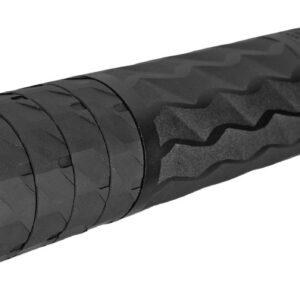 PWS BDE-36 BDE SUPPRESSOR 36CAL TITANUM