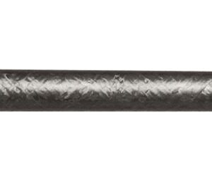 PROOF 130452 BOLT 264       16.5         7.5TW