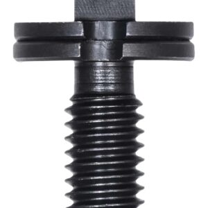 NF AR-000-002-OGXX          NF A2 FRNT ORG RING