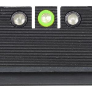 NF GLK-001-330-353-GFZX     NF GLK 17/19 RMR GRN