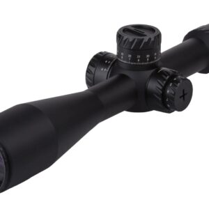 TANGENT THETA 800100-0006 GEN3 XR 5-25X56