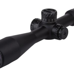 TANGENT THETA 800100-0008 HORUS TREMOR 3 5-25X56