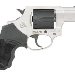 Taurus 2-85625 856  38 Special 6 Shot 2"