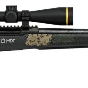 MDT 116131HGF CHASSIS CRB HUNTER KIT TIKKA TX3 HGF