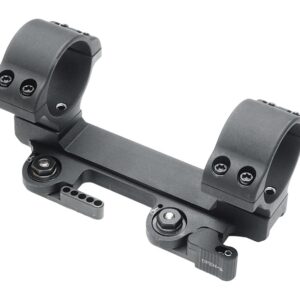 LARUE LT112-30  TACTICAL 20 MOA PSR SCOPE MNT 30MM