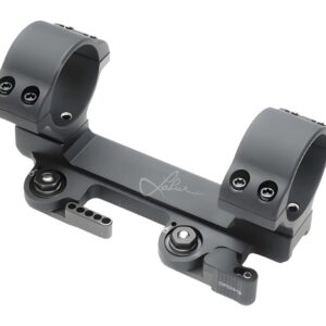 LARUE LT913-1.535-20-34 1.535"INLINE MOUNT 34MM