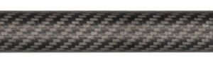 BSF SF3IYT0752 BOLT-PRE-FIT 65PRC     22" 1-8