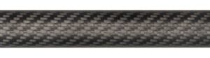 BSF SF3IYT0271 BOLT-ACTION 223(22CAL) 22" 1-7