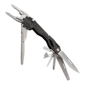 SOG SWP1001-CP   SWITCH PLIER 2.0 CLAM PACK