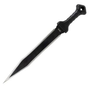 SOG 17-44-05-43  PHANTOM STRIKE MACHETE HQ 17.6"