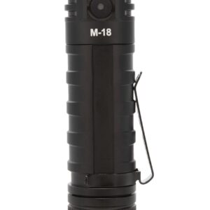 SOG 59-65-04-57  M-18 FLASHLIGHT 1900L