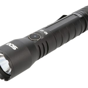 SOG 59-65-07-57  M-48 FLASHLIGHT 2500L