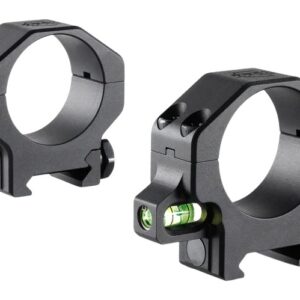 RPM CLR-30100     PRECISION 30MM MEDIUM 1.00"